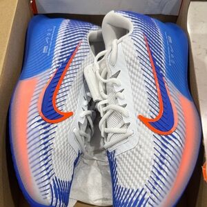 Nike Zoom Vapor 11 HC SIZE 10.5 New in Box